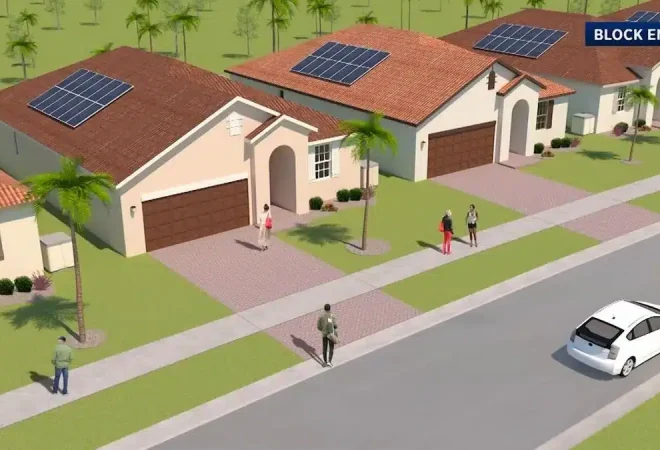 Lakeland-solar-block-energy