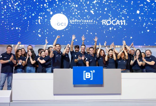 Lançamento do Fundo ROCA11 na B3.JPG