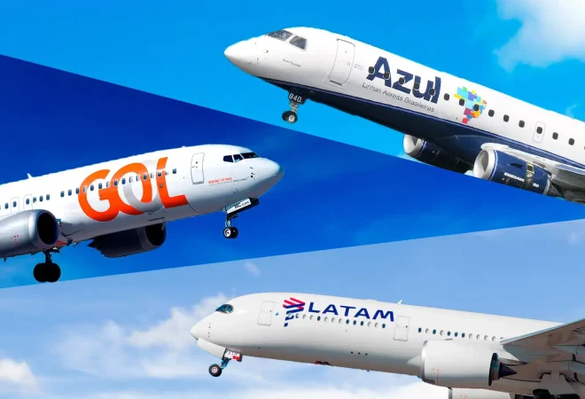 Latam-Gol-Azul-V2