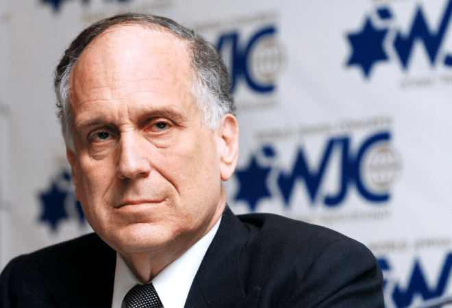 Lauder-photo_reprodução