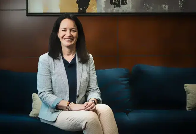 Laurinda-Pang-1-1