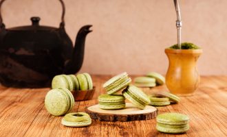Le-Petit-Macarons---Macaron-Tche-Mate---Creditos---Helen-Caroline-Fotografia