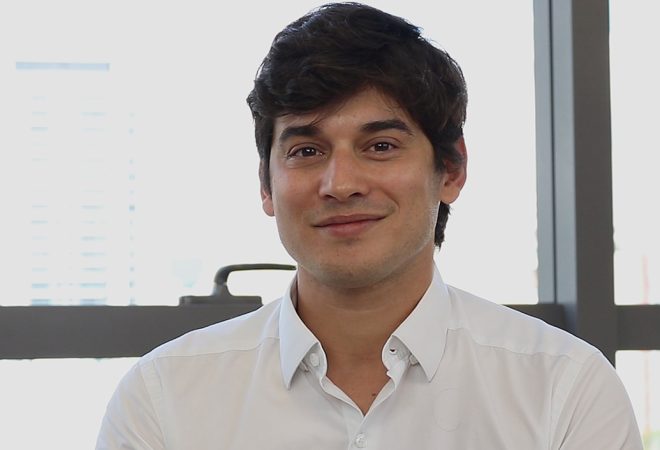 Foto Money Report