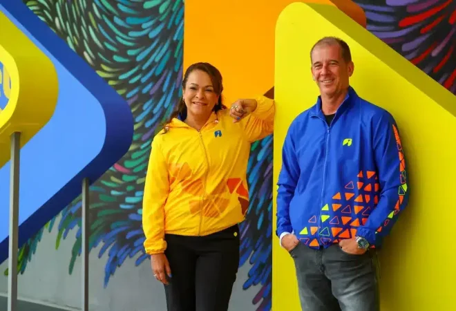 Leonardo-Linden-e-Barbara-Miranda-Carsten-Horst-Hyset