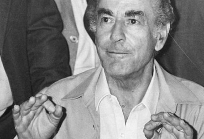 Leonel-Brizola-1