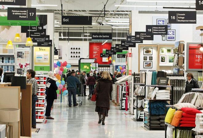 Leroy-Merlin-lança-marketplace-de-materiais-de-construção
