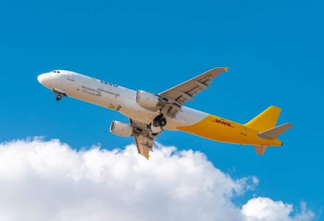 Levu-A321PCF-24051304-1024x683