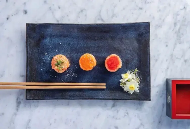 Life_Hotel-Toriba-Shintori-restaurante-japones-2-768x512