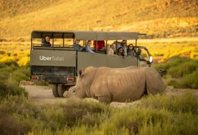 Life_O-Uber-Safari-oferecera-safaris-para-ver-os-cinco-grandes-incluindo-rinocerontes-africanos-na-Aquila-Private-Game-Reserve-768x512