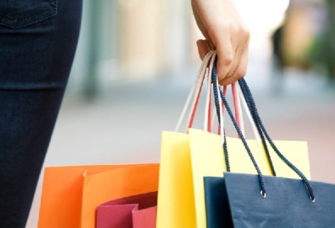 Lista-Comprar-menos-e-melhor-02