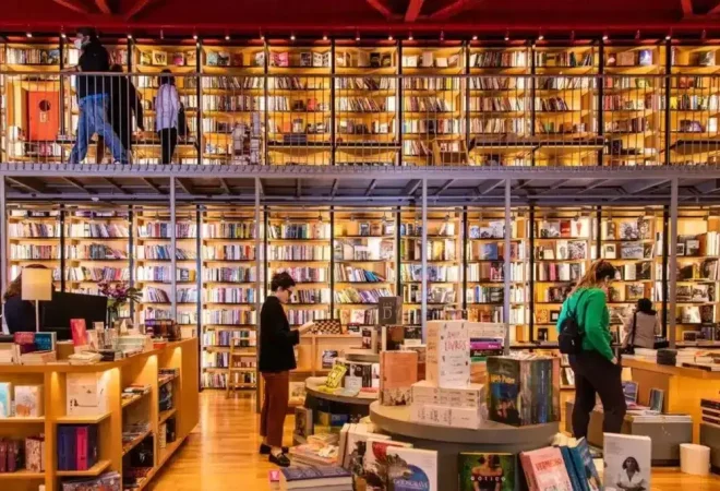 Livraria-Travessa-Iguatemi