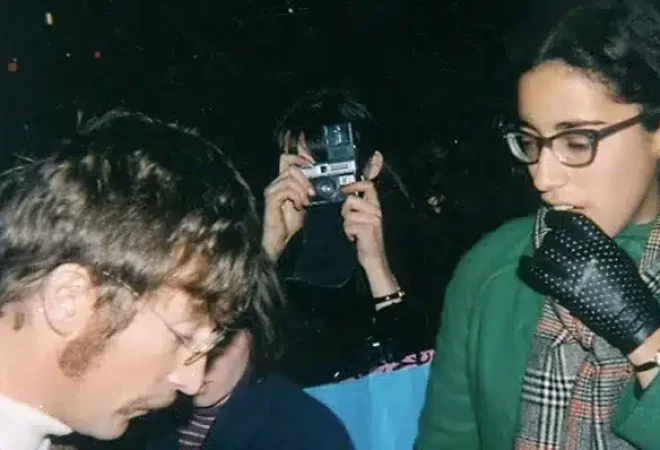 Lizzie-Bravo-John-Lennon