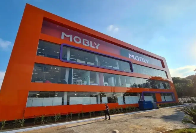 Loja-Mobly-Megastore-Tiete-1