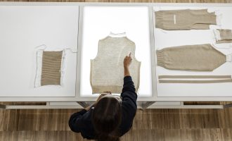 Loro Piana Ghemme_Knitwear Making Of (5)