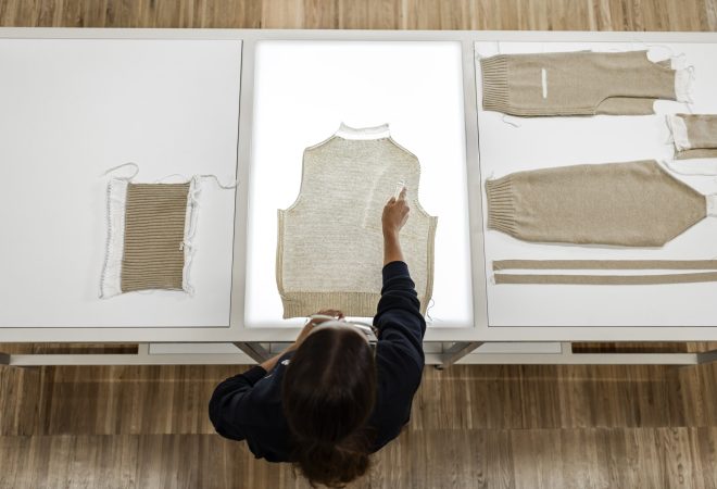 Loro Piana Ghemme_Knitwear Making Of (5)