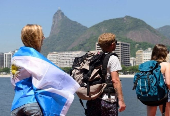 Los-argentinos-como-turistas-773x458