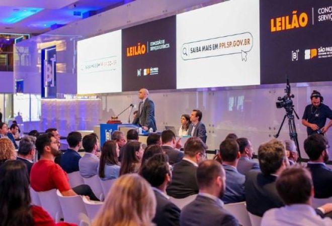 Loteria-Estadual-de-Sao-Paulo-Consorcio-Aposta-Vencedora-arremata-concessao-por-R-600-milhoes-1