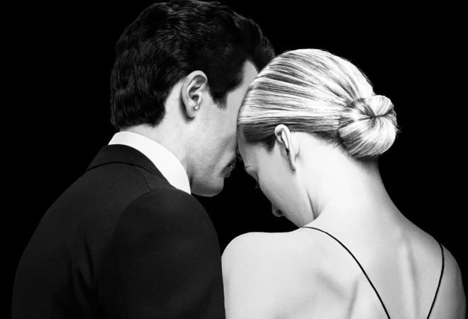 Love Story