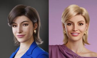 Lu-Magalu_Koleston-768x790