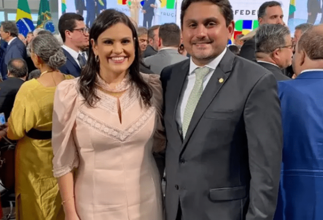 Luanna-Rezende-e-Juscelino-Filho-848x477