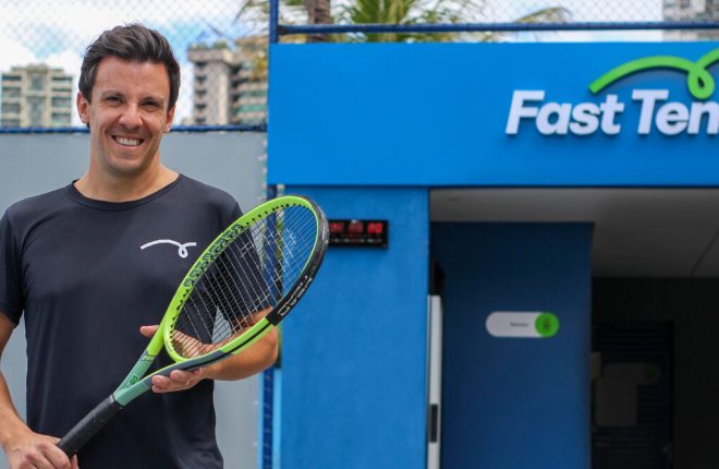 Lucas-Andre-#769--CEO-Fast-Tennis---divulgac-#807a-#771o (1)