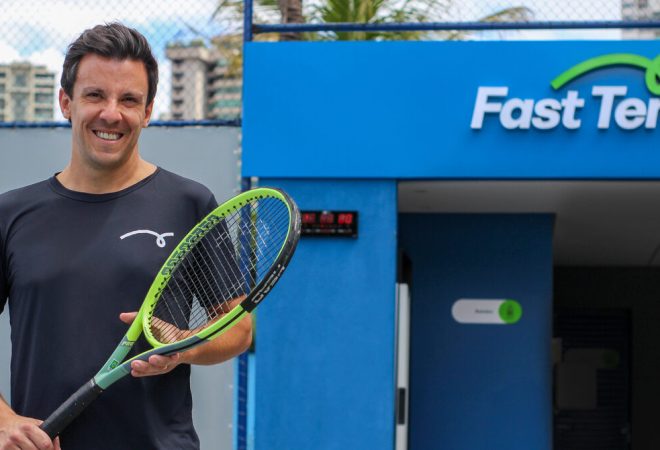 Lucas-Andre-#769--CEO-Fast-Tennis---divulgac-#807a-#771o (1)
