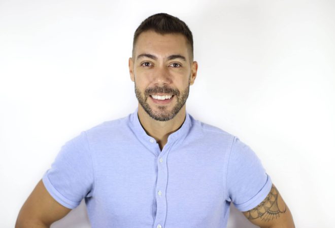 Lucas Freire