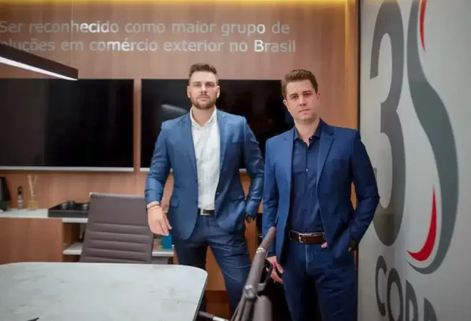 Lucas-e-Gabriel-3scorp