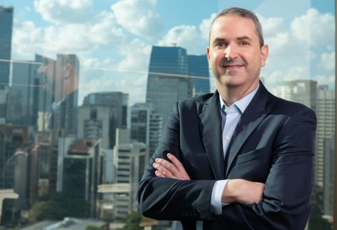 Luciano-Alves-foto-divulgacao-CBA