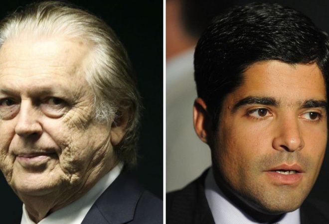 Luciano-Bivar-e-ACM-Neto