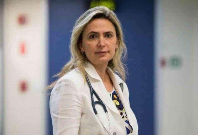 Foto Divulgação/USP