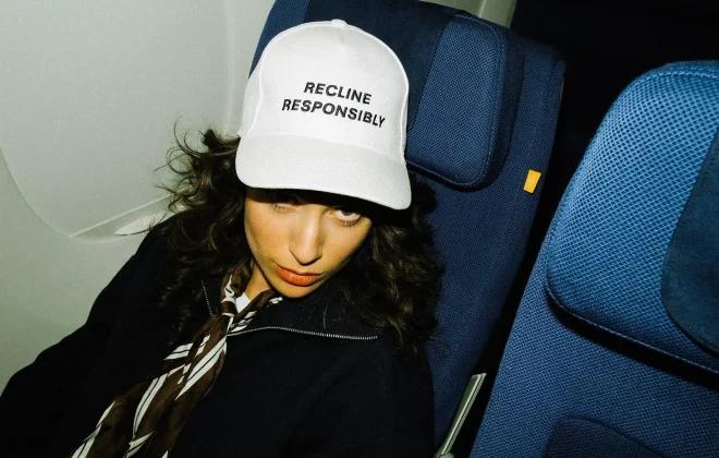 Lufthansa