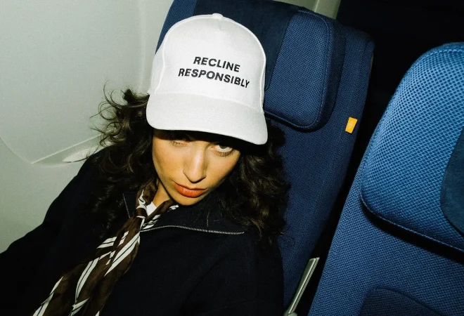 Lufthansa