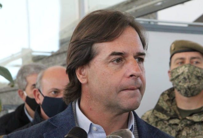 Luis Alberto Lacalle Pou_2