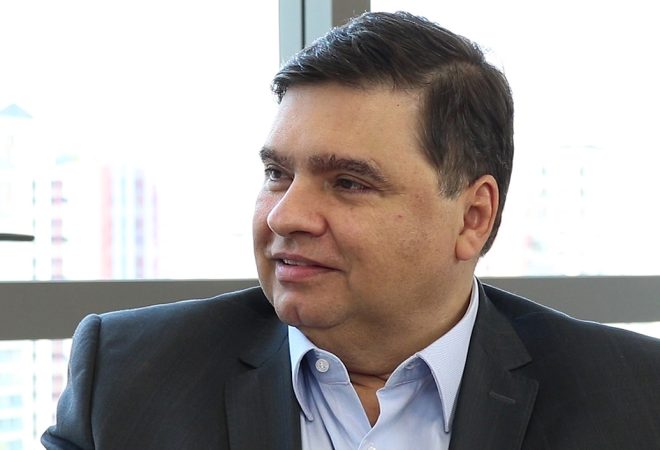 Reprodução Money Report