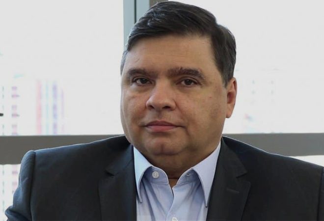 Foto: Money Report