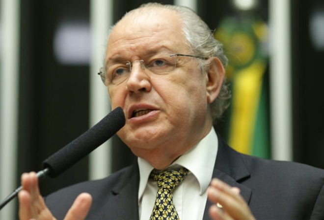 Foto PSDB-PR_divulgação