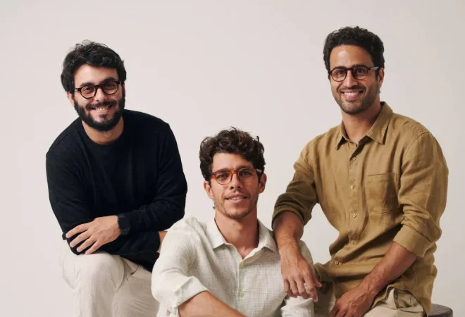 Luiz-Eduardo-Hugo-Galindo-e-Rodrigo-Latini-