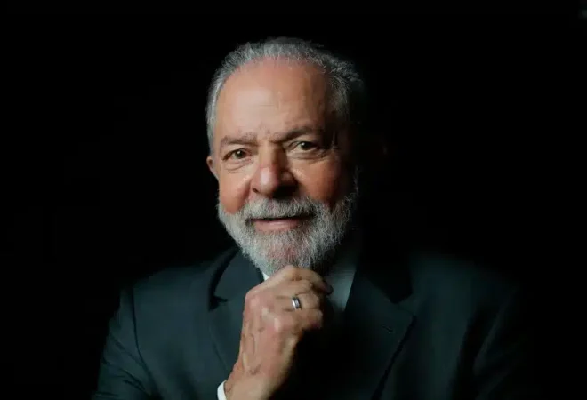 Luiz-Inacio-Lula-da-Silva-time100-2023