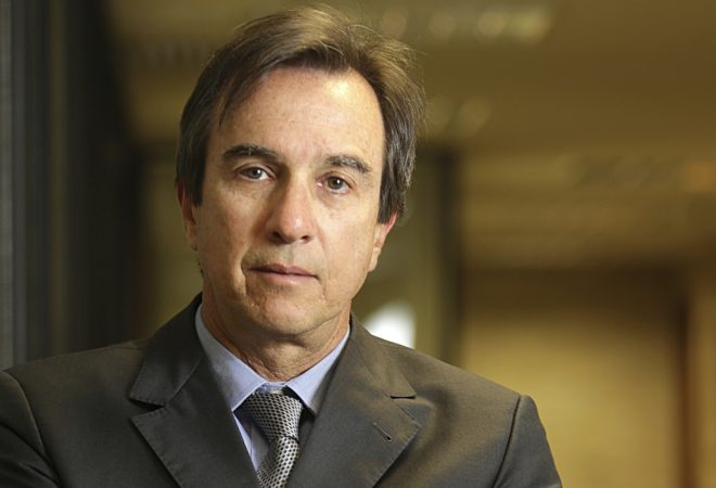 Foto Divulgação