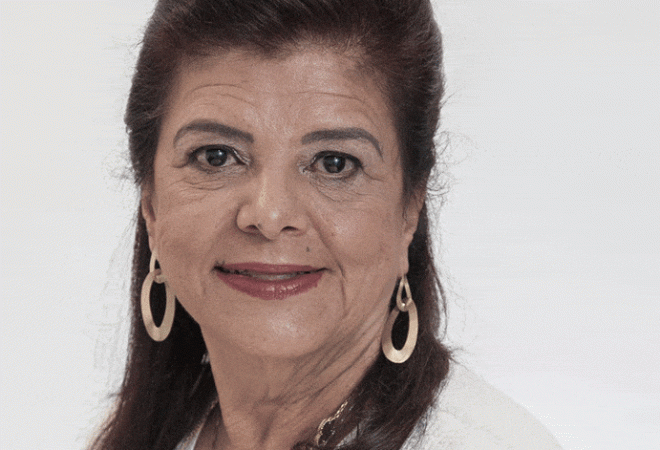 Luiza Helena Trajano OFICIAL v2 Vitalidade 200 gif
