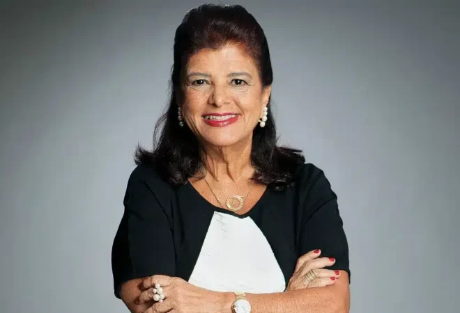 Luiza-Helena-Trajano