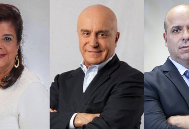 Foto Divulgação