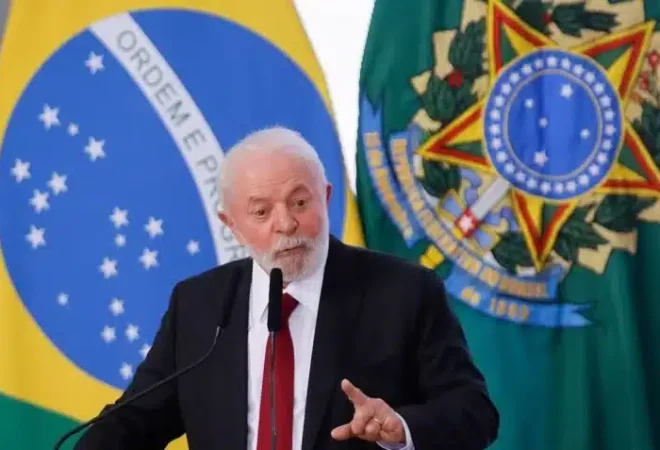 Lula-1-848x477