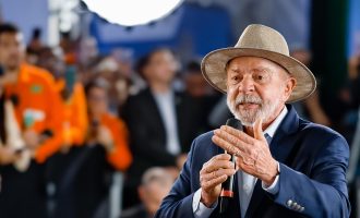Lula
