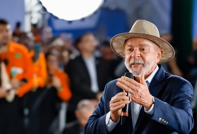 Lula