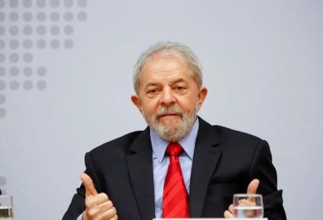 Lula
