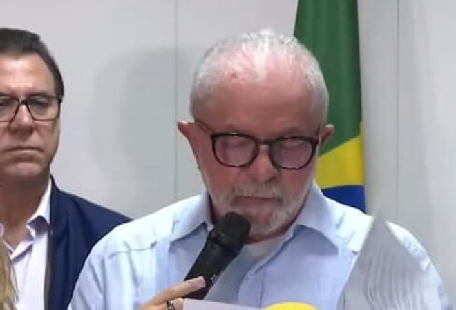 Lula-2
