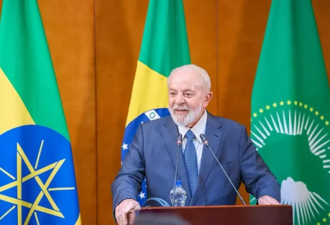 Lula-74