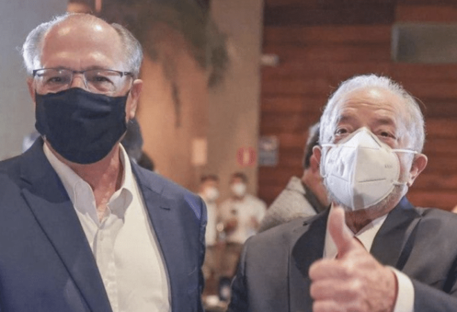 Lula-Alckmin-848x477